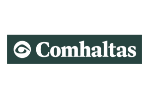 Comhaltas